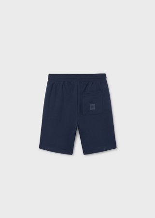 MAYORAL lühikesed püksid, navy, 600-49, 170 cm 