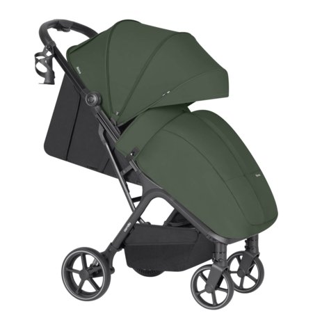 CARRELLO käru NOVA, Aspen green, CRL-5524 