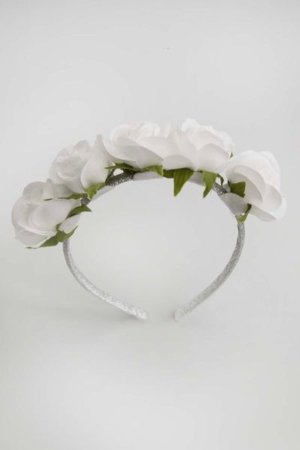 COCCODRILLO hairpin PETIT BIJOU, värv, WC5311914PBJ-022-000, one size cm 
