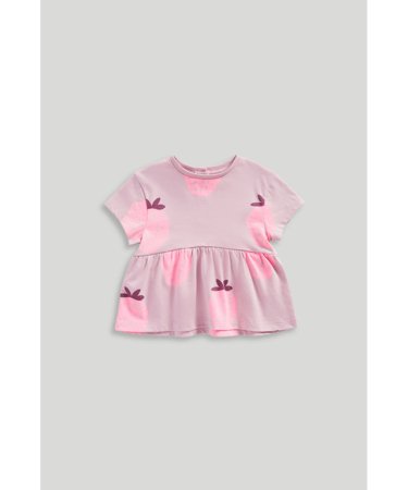 MOTHERCARE t-särk, LL589 98 