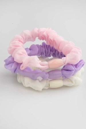 COCCODRILLO hairpin PETIT BIJOU, värv, WC5311803PBJ-022-000, one size cm 