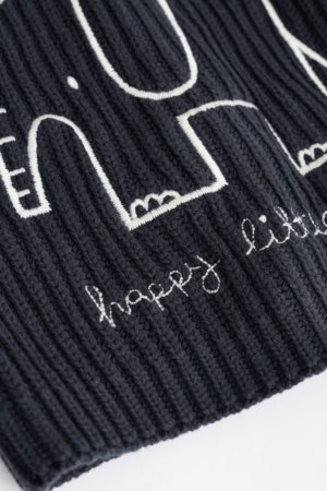 NEXT kardigan, Q73024 56-62