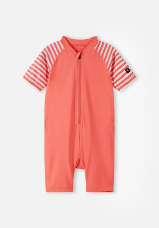 REIMA ujumiskostüüm ATLANTTI, 5200131A-324A, 80 suurus 