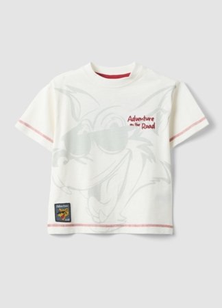 OVS lühikeste varrukatega t-särk, cm, 002655638 