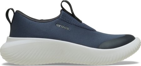 CROCS vabaaja kingad MELLOW EASE värvilised, 210500-4WP 42,5 suurus 