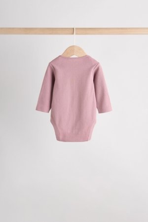 NEXT liivakivi, 5 tk., AN4462, cm 