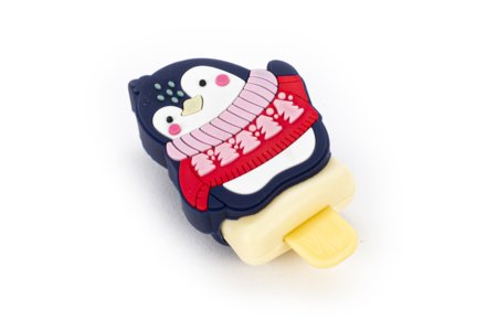 SIMPLE PLEASURES huuleläige assortii, Y81149-P5411 