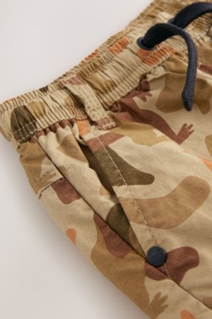 NEXT püksid, AW3569, 74-80 cm