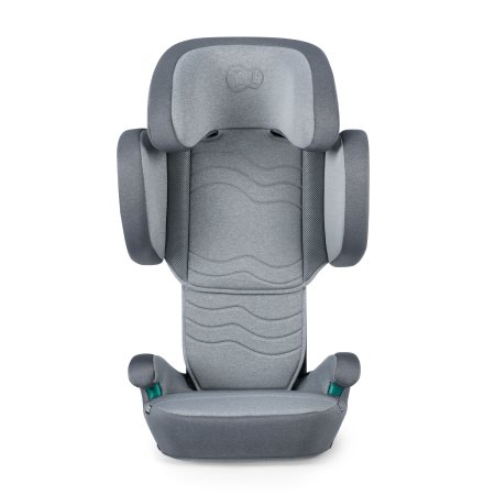 KINDERKRAFT turvatool XPAND 2 ISOFIX I-SIZE, rocket grey MSMU4177270