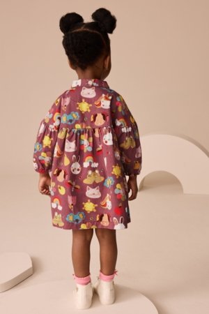 NEXT kleit, AY6734, cm 