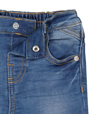 MOTHERCARE teksapüksid RA614 385668