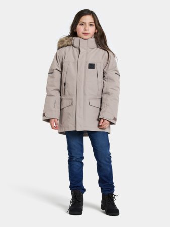 DIDRIKSONS talvejope SYLVIN, 505922-F04, 170 cm 