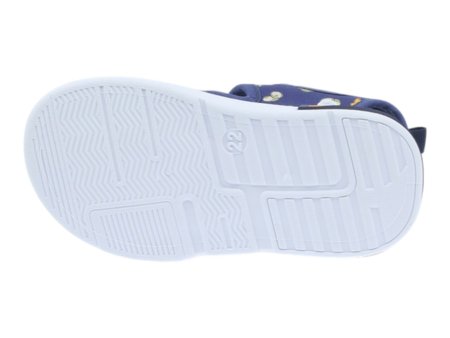 BEPPI sandaalid, 2221720, 20 size 