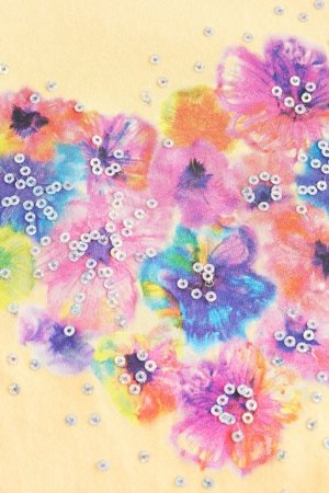 NEXT lühikeste varrukatega t-särk, E44432, 140 