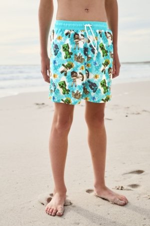 NEXT MINECRAFT ujumistrikoo, E22245 152 