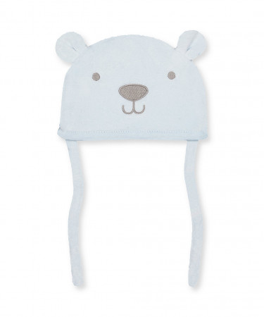 MOTHERCARE müts TA259 TA259