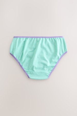 NEXT aluspüksid, 7 tk., E87109, 98-104 