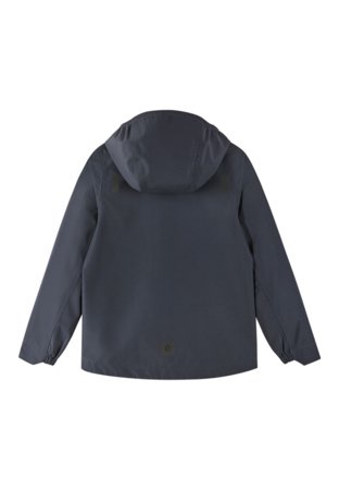 REIMATEC jope SUOJALA, 5100244A-9780, 152 suurus 