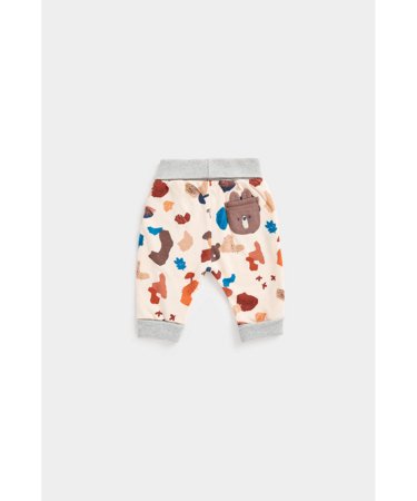 MOTHERCARE püksid, CB850 606858