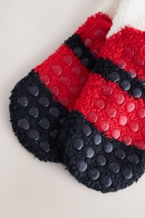 NEXT sokid, AM9839, 37-41 