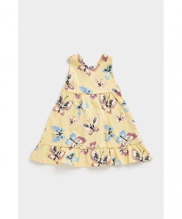 MOTHERCARE varrukateta kleit, EC080 633148