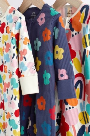 NEXT pükskostüüm, 3 tk., D14935 