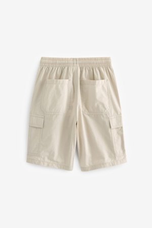 NEXT püksid, 282185 