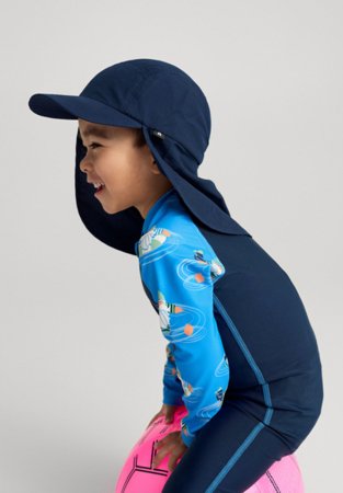 REIMA nokamüts BAREFOOT ASTELU, 5300152A-6980, 56 suurus 