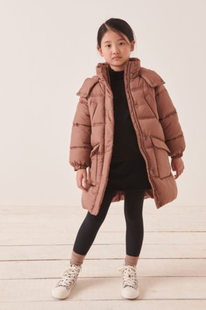 NEXT jope, D51860