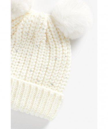 MOTHERCARE müts, ZA523 529865