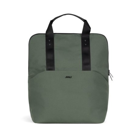 JOOLZ beebitarvete kott Forest green, 560080 