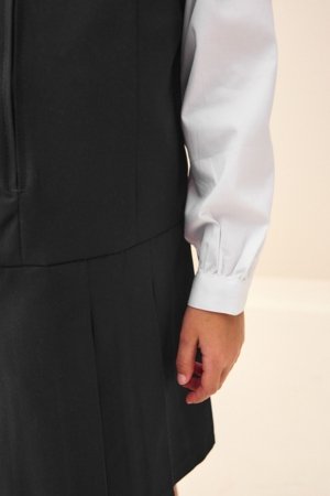 NEXT sarafan, 384149 158 384149