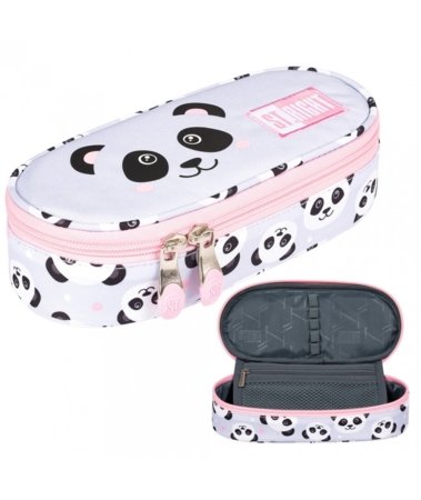 ST.RIGHT pinal, TO-SAS-7272-STR-PC01-ST 