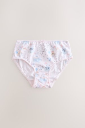 NEXT aluspüksid, 10 tk., E87090, 110-116 