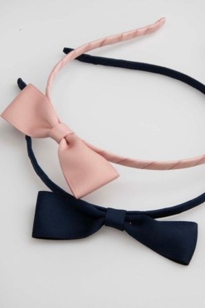 COCCODRILLO hairpin PETIT BIJOU, värv, WC5311918PBJ-022-000, one size cm 