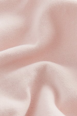 NEXT pusa, B36467 146 