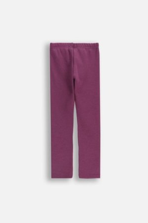 COCCODRILLO sukad, lilla, ZC5122601WGK-016-122, 122 cm 