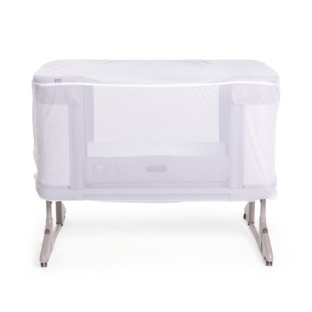 CHICCO sääsevõrk NEXT2ME FOREVER, neutraalne 