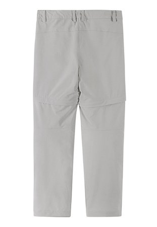 REIMA püksid VIEHE, 5100195A-0310, 134 suurus 