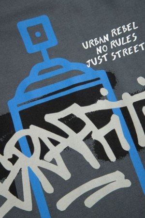 COCCODRILLO pusa, hall, cm 