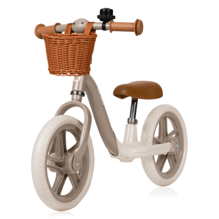 LIONELO jooksuratas ALEX PLUS, Beige sand, LO-ALEX PLUS 