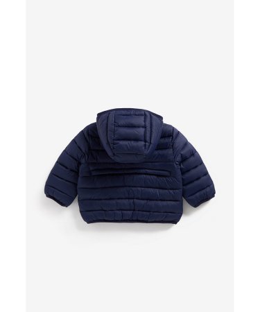 MOTHERCARE jope, ZC647 551248