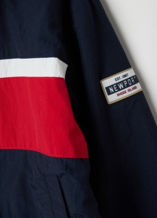 OVS jope, cm, 002514535 