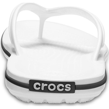 CROCS kroksid INMOTION valged, 11033-100 47,5 suurus 