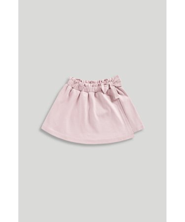 MOTHERCARE seelik, LL346 98 