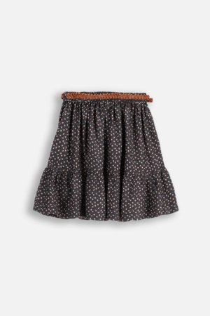 COCCODRILLO seelik, hall, cm 