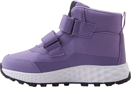 REIMATEC jalatsid Enkkari, 5400145A-5700, 26 suurus 