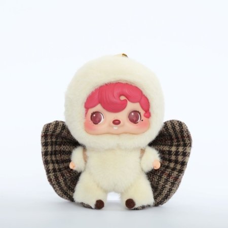 POUKAPOUKA kogutav mänguasi Mood Bubbles, assortii, 25ZB301PKQXPP001 