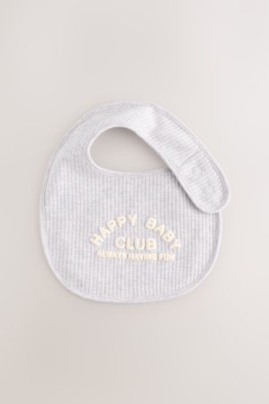 NEXT paelus, 3 tk., AA3569 one size