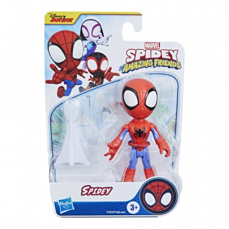 SPIDERMAN kangelasefiguur, assortii, F14625L8/F81445L0 F14625L8/F81445L0